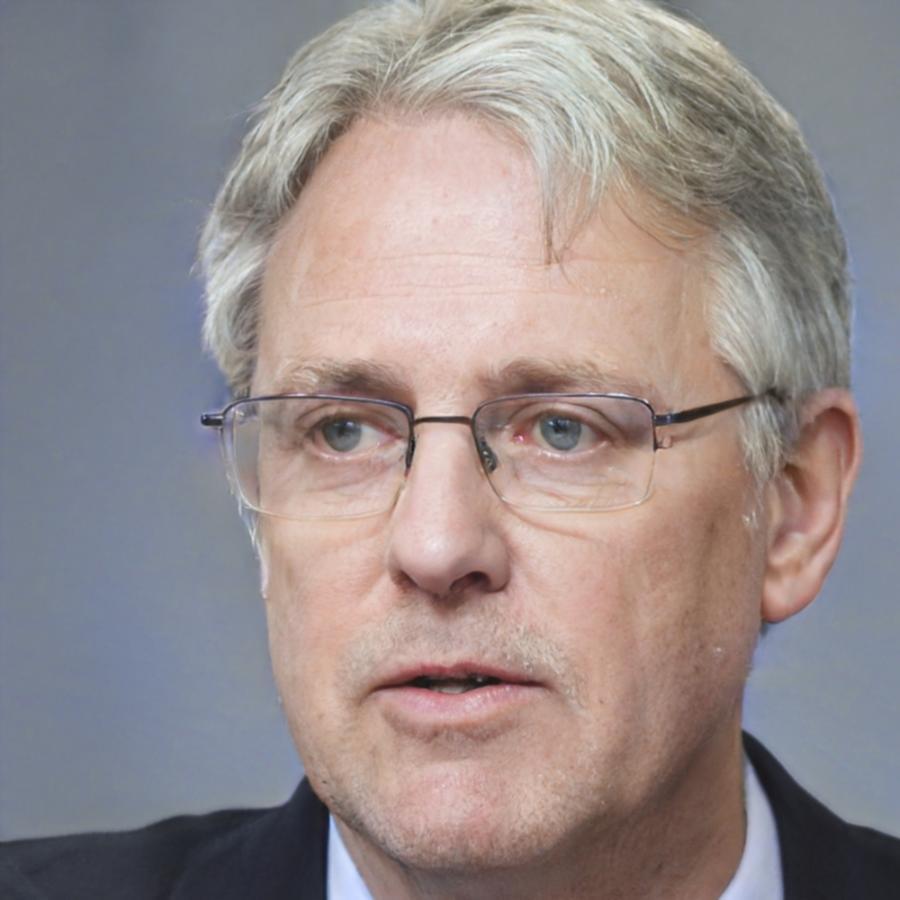 Marco Benedetti